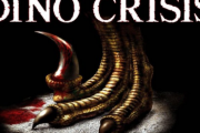 【リーク】カプコン、今度は「ディノクライシス」の再始動を計画か