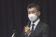 立憲・共産・れいわなど野党　旧統一教会問題で野党合同ヒアリング開催へ　維新と国民に参加するよう呼び掛けるも断られる