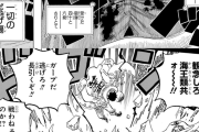 【悲報】ワンピースのアニメ限界突破ｗｗｗｗｗｗｗｗｗ