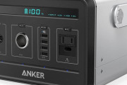【なぜ？】昔「日本製品の品質は最高や！」今「Anker！OPPO！SAMSUNG！」