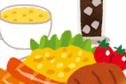 朝食のお手軽なおかずって何かある？