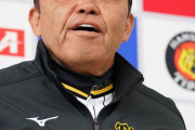 阪神・岡田監督、キャンプ採点は７０点「最後やっぱ故障者とかあったんで」