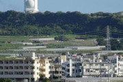 【自衛隊ヘリ墜落事故】防衛省さん、衝撃の写真を公開・・・ヤバすぎ・・・