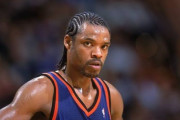 【NBA】スプリーウェルってどれくらい凄かった？現代の選手に例えると誰？