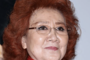 アンパンマン・おむすびまん役の声優が90歳京田尚子から88歳のレジェンド・野沢雅子へ変更