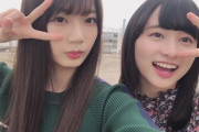 【日向坂46】おひさま、高本彩花ブログに泣く...「かげがいないと本当に寂しいし、ダメです私」