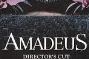 映画アマデウス、見終わった