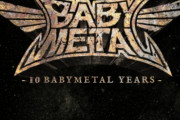 BABYMETAL「10RT以上の人気ベビメタツイート集」