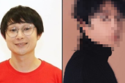 【すげえ】人気女性誌『an・an』がとある男性芸人をメイク→劇的な変身を遂げてしまう！！