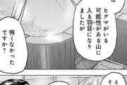 【対処】なんだよこの漫画ｗｗｗ【注意】