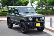 け、けけけ、けけ、軽自動車が150万円！！！？？！！wwwwwwwwwww