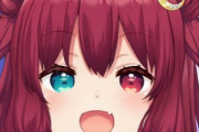 【悲報】大物Vtuber・夢月ロアさん、新人をイジメ・強制引退させたせいで終わってしまう