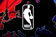 【NBA】ヨーロッパ新リーグ構想にチームオーナーが今週投票へ