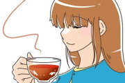 【ヌン活も】スタバにタリーズ、サンマルクまで･･･なぜカフェチェーンの「紅茶シフト」が加速