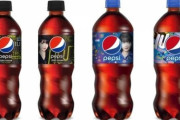 【炭酸飲料】 韓国食薬処、ペプシゼロ「ワキガ」異臭問題の原因を確認