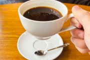 【1位はやっぱり】最も好きなコーヒーチェーン 3位「ドトール」、2位「コメダ」