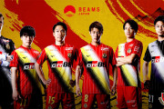 名古屋グランパスが「鯱の大祭典」BEAMSコラボユニフォーム発表　初タイトルを獲得した1995年のデザインをオマージュ