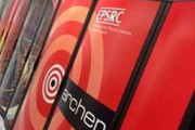 AMD、748,544のZen2プロセッサーコアでヨーロッパ最強のスーパーコンピュータ「ARCHER2」を実現