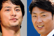 ダル＆斉藤和巳氏　超一流の意見が一致「投手はコントロールが一番と言われるが…」