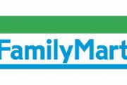 【ファミ金】ファミリーマートが消費者金融事業に参入へ　個人への小口融資でコンビニ店頭購買活性化目指す