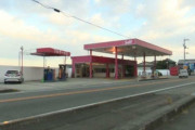 【悲報】愛媛県西条市のガソリンスタンド「灯油にガソリン混ぜて売っちゃいました」