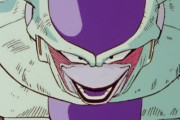 フリーザの第3形態って必要だったの？