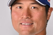 中日・平田良介の完成形→『打率3割、本塁打一桁、ゴールデングラブ』