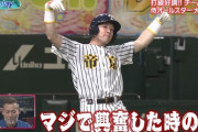 【悲報】清宮幸太郎さん、杉谷と自主トレを行なっている模様