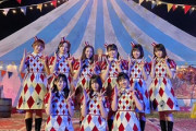 【日向坂46】2期生曲、おひさま注目シーンがこちら！【世界にはThank you!が溢れている】