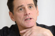 【悲報】ジム・キャリー、「自分だったらウィル・スミスを2億ドルで訴える」と述べなさる