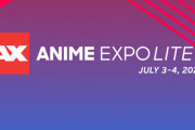 【VTuber】ホロライブEN、「Anime Expo」に出演が決定！