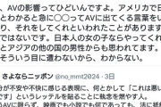 ツイッター女子「日本は痴漢大国。こんな国は他にない」→いいね多数