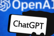 【天才】質問したら何でも答えてくれるAI『Chat GPT』、ある英語教師が◯◯がわりに活用して画期的だと話題騒然！　「賢い」「その発想はなかった」
