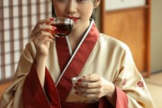 「日本の人たちは毎日お茶を飲んでる？」日本のお茶に対する素朴な疑問がで話題に 　韓国ネットの反応