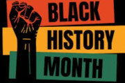 アメリカ人「バルカン諸国や日本もアメリカのように黒人歴史月間を祝って欲しい」