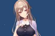 Vtuber 【フレン・E・ルスタリオ】最近フレンのアンチ増えた？なんかあった？←伸びてるから嫉妬とかじゃない？ｗｗｗｗｗ