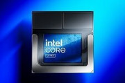 Lunar Lakeこと薄型ノートPC向け新型CPU「Core Ultra 200V」が正式発表