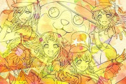 《バンドリ！》ハロー、ハッピーワールド!1st Album「にこにこねくと！」予約開始！新曲も含む全11曲を収録【ハロハピ】