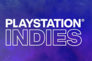 【朗報】「PlayStation Indies」始動！！