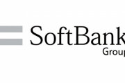 【すごすぎ】ソフトバンクグループ、最高益4兆9879億円！国内企業の過去最高を更新！