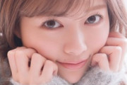 乃木坂46白石麻衣ちゃんの太ももが最高すぎる件ｗｗｗ