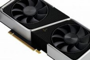 【グラボ】RTX3060Tiって実際どうですか？
