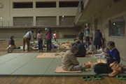 日本の台風避難所、住所がないという理由でホームレスを拒否して物議＝韓国の反応