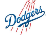 【悲報】ドジャースさん、ワールドシリーズ出場普通に無理そう‥