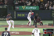 【WBC侍ジャパン対チェコ】侍ジャパン・ヌートバー、今日も躍動！！！！！！！！！！
