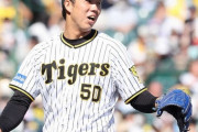 阪神・青柳も交流戦「2冠」　球団初の単独最多勝&防御率0.00　岩崎は全6球団から獲得のセーブ王