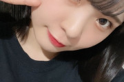 【SKE48】浅井裕華のアップの写真めっちゃ可愛いな！