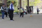 ゲートボール人口が激減､山口県では全盛期1万人超が138人に…なぜ？