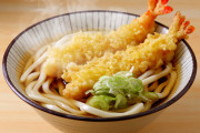 【悲報】大阪のうどん、正直まずい