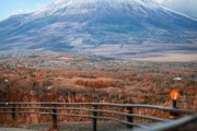 【画像】富士山とかいうガチで美しい山ｗｗｗｗｗｗｗ